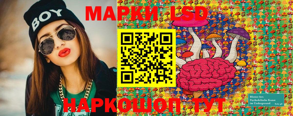 Меф  Вход с VPN  Гашиш  Пугачёв  A-PVP СК   МЕТ  Мефедрон кристаллы  Конопля 